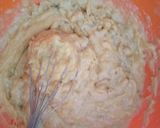Foto langkah ke 3 dari resep Banana Cake Tanpa Mixer (aduk doank).