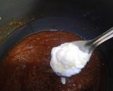 દાલ મખની (Dal Makhani Recipe In Gujarati) રેસીપી સ્ટેપ4ફોટો