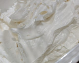 Foto langkah ke 9 dari resep Korean Dessert Box (Gluten Free).