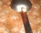 मेथी मसाले की सब्जी (methi masale ki sabzi recipe in hindi) रेसिपी चरण 5 फोटो