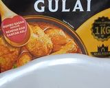 Foto langkah ke 6 dari resep Gulai Ayam sat set.