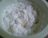 Foto langkah ke 10 dari resep Cake Ultah Homemade.