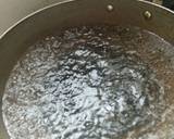 Healthy Momos recipe step 5 photo
