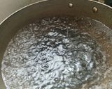 A picture of step 5 of Healthy Momos.