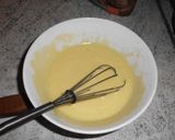 Foto del paso 3 de la receta: Tortilla de sobrantes