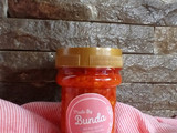 Sambel kecombrang