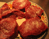 Foto del paso 3 de la receta: Esto-Fado, de lunes, guiseado y mudo!!!