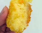 Foto langkah ke 7 dari resep Nugget Tape Keju Lumer.