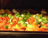 Foto del paso 4 de la receta: Niñitos envueltos