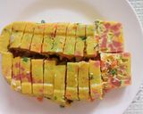 Foto langkah ke 12 dari resep Nuget sayur sederhana.
