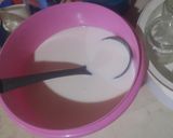 Foto del paso 1 de la receta: Yogur casero con Yogurtera 🥛😋🤗