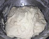 Foto del paso 2 de la receta: Croissants DIFERENTES