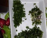 Foto del paso 1 de la receta: Pollo a la mostaza!!
