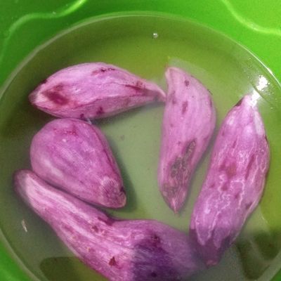 Langkah 1