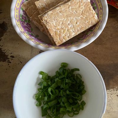 Langkah 1