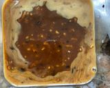Foto del paso 3 de la receta: Alitas estilo asiático en freidora de aire