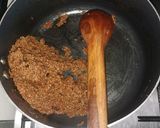Foto del paso 11 de la receta: Torrejas de quinua