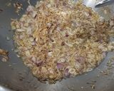 Foto langkah ke 6 dari resep Bawang Goreng Kriuk Gurih.