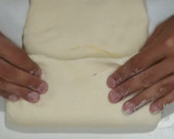 Foto del paso 4 de la receta: Criollitos cordobeses | fran cocina
