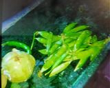 मंचूरियन (Manchurian Recipe in Hindi) रेसिपी चरण 1 फोटो