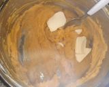 Foto del paso 7 de la receta: Puré de zapallo kabutia y papas