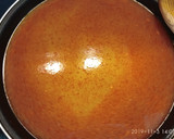 Foto del paso 7 de la receta: Arroz para el domingo