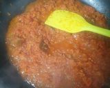 પનીર મસાલા સબ્જી (Paneer Masala Sabji Recipe in Gujarati) રેસીપી સ્ટેપ2ફોટો