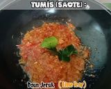 Foto langkah ke 2 dari resep Botok Ayam Tanpa Daun Pisang/Ayam Masak Santan.