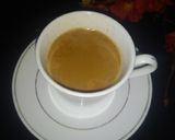 গরুর দুধে চা রেসিপির ধাপ 3 ছবি