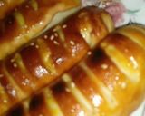 صورة لخطوة 3 من وصفة مملحات