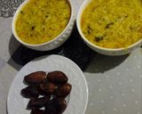 Foto del paso 4 de la receta: Shorba
