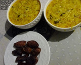 Foto del paso 4 de la receta: Shorba