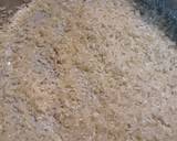 Red Rice with Meatballs recipe step 1 photo