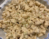 Foto del paso 8 de la receta: Ensalada waldorf