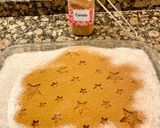 Foto del paso 9 de la receta: Pastel 3 Leches de Coco (Cake 3 Coconut Milks)