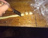 Foto del paso 6 de la receta: Ñoquis de papa