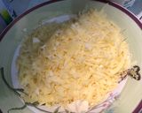 Foto langkah ke 2 dari resep Macaroni schotel.