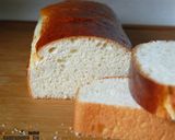 Foto del paso 1 de la receta: Postre (Torrija)