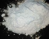 Foto del paso 2 de la receta: Pipian