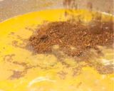 Foto langkah ke 5 dari resep 412. Rendang Daging Sapi.