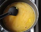 Foto del paso 2 de la receta: Arroz con azafrán
