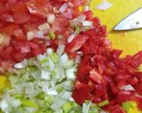 Foto del paso 3 de la receta: Pollo caqueteño