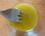 Foto del paso 2 de la receta: Ensalada de zanahoria y apio