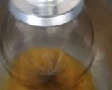 Foto del paso 1 de la receta: Bizcocho Liviano