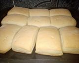 Foto del paso 10 de la receta: Libritos rellenos