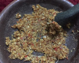 Foto langkah ke 2 dari resep 🍃Bumbu Sate 🍃.