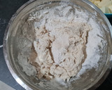 Foto del paso 4 de la receta: Empanadas de queso en Air Fryer