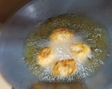 Foto langkah ke 3 dari resep Misro/Cemplon ala Mbak Mila.