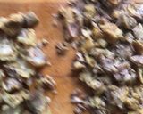 Foto del paso 2 de la receta: Arroz seco en cazuela antigua
