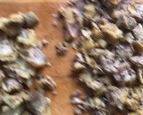 Foto del paso 2 de la receta: Arroz seco en cazuela antigua